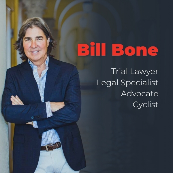 Bill Bone